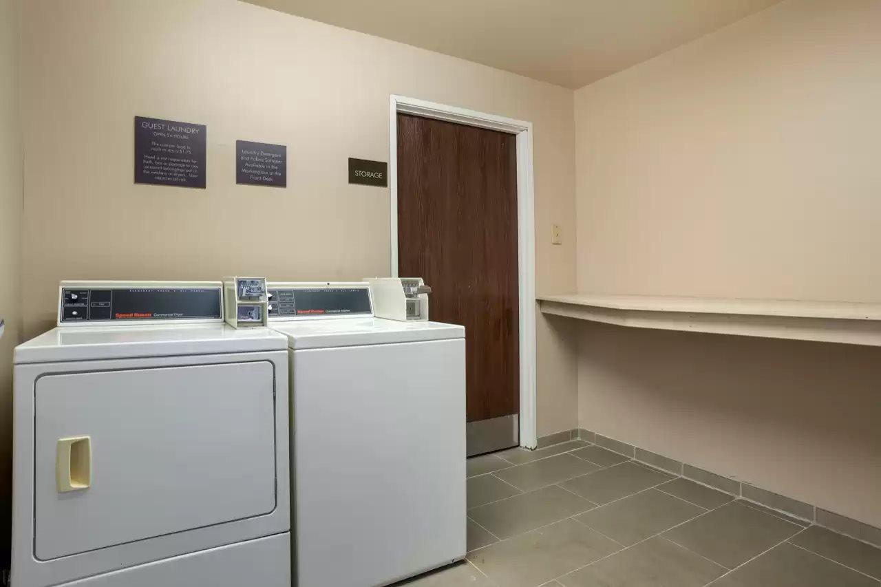 Comfort Suites Foley - North Gulf Shores Exterior photo